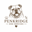 Penkridge Dog Services
